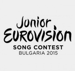 Հայաստանը կմասնակցի «Մանկական եվրատեսիլ- 2015» երգի մրցույթին