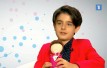 Junior Eurovision Diary (part 6)