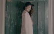 Իվետա Մուկուչյան - Simple Like A Flower