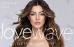 Iveta Mukuchyan - LoveWave (Official Remix by RHANNES)