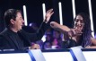 «Դեպի եվրատեսիլ»․ Լսումների երկրորդ օր