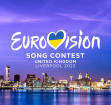 VOTING CHANGES ANNOUNCED FOR EUROVISION SONG CONTEST 2023