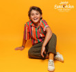 LEO to represent Armenia at the  2024 Junior Eurovision Song Contest