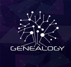 Armenia will perform with a new format: “Genealogy”