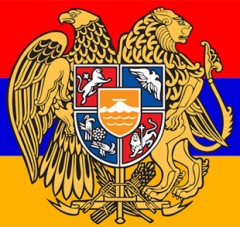 Republic of Armenia