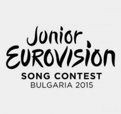 Armenia to participate in Junior Eurovision Song Contest 2015