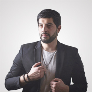 Arman Mesropyan