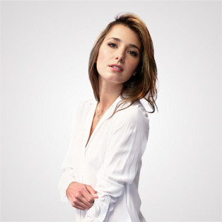 Tamar Kaprelian
