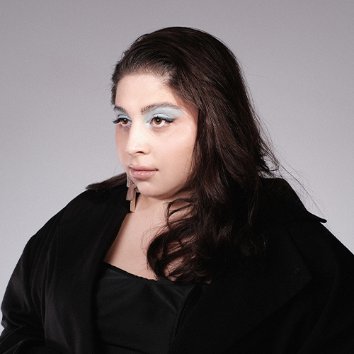 Flora Bichakhchyan
