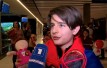 Junior Eurovision Diary (part 8)