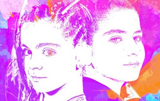 Armenia in Junior Eurovision Song Contest 2016